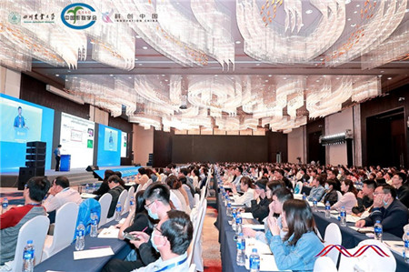 四川农业大学成功举办第五届全国玉米生物学学术研讨会