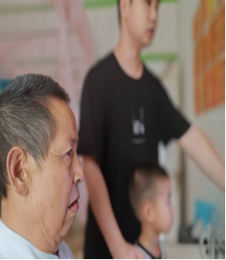 https://img2.danews.cc/upload/ajax/20250724/ea4116d3f7c45b7e389a06277f354bdd.png https://img2.danews.cc/upload/ajax/20250724/ea4116d3f7c45b7e389a06277f354bdd.png