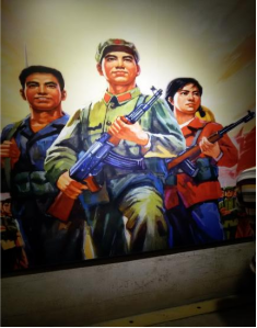 https://img2.danews.cc/upload/ajax/20250724/0753229670ac34854ed3df7aea9b77bf.png https://img2.danews.cc/upload/ajax/20250724/0753229670ac34854ed3df7aea9b77bf.png