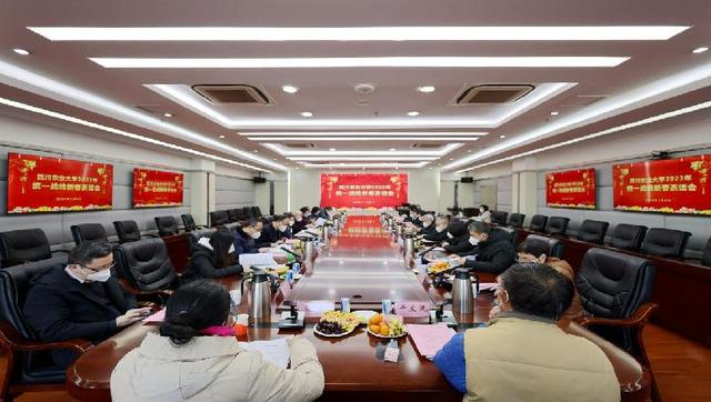 https://pics2.baidu.com/feed/574e9258d109b3de5c579cb9df10ea8a820a4cb5.jpeg@f_auto?token=9b65c15b794bdc90fdb14b02c4cae34b https://pics2.baidu.com/feed/574e9258d109b3de5c579cb9df10ea8a820a4cb5.jpeg@f_auto?token=9b65c15b794bdc90fdb14b02c4cae34b