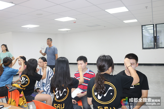 微信图片_20190829161338 微信图片_20190829161338
