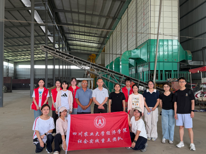 图片1 图片1