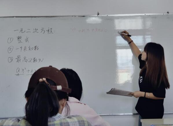 010.jpg 010.jpg