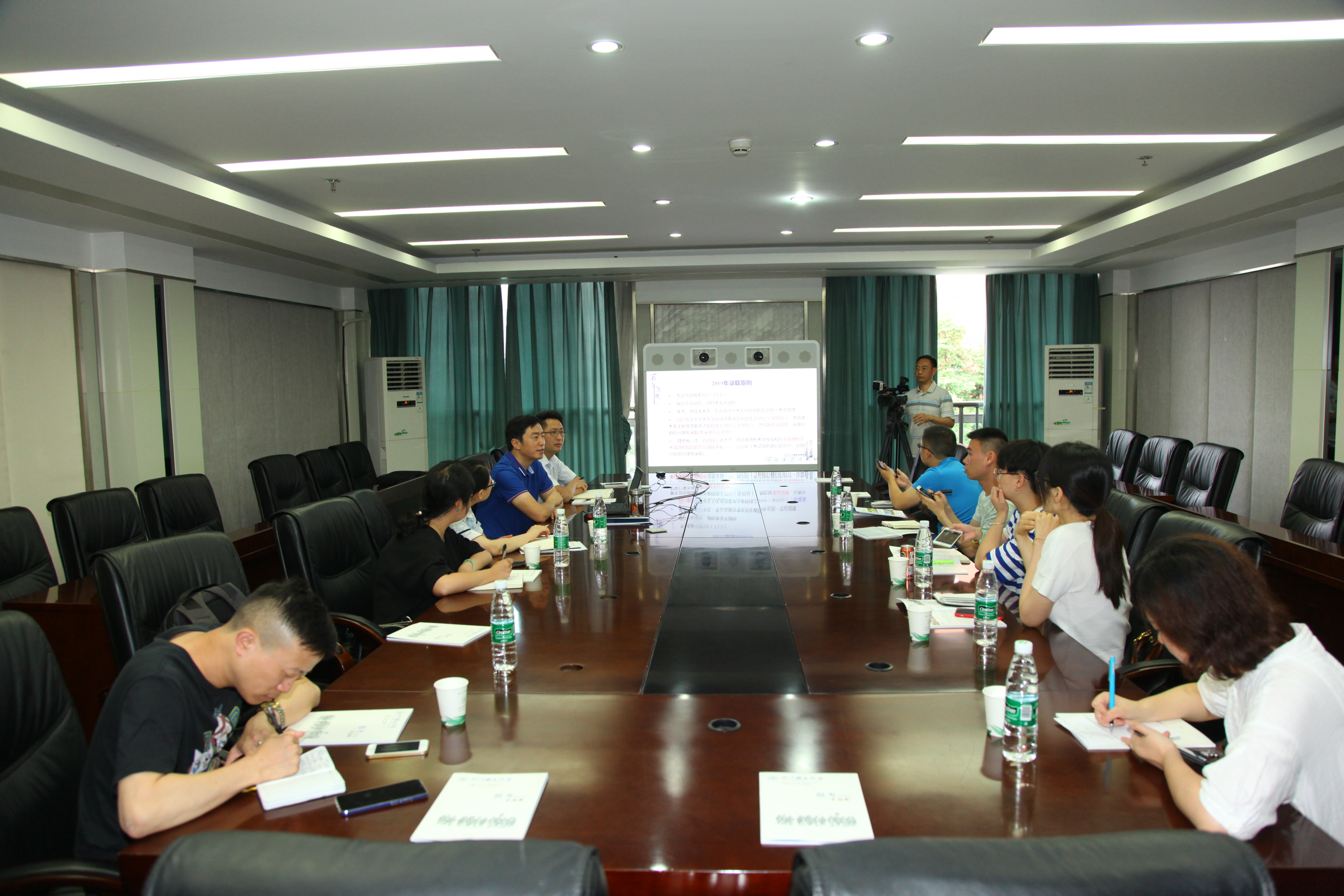 微信图片_20190611145845_副本.jpg 微信图片_20190611145845_副本.jpg