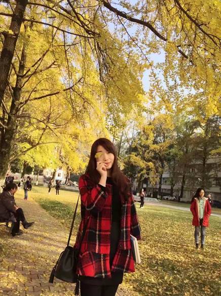 说明: F:\宣传工作\2018-2019-1新闻\优秀学生标兵李金荆:优秀,非一蹴而就\【商学院优秀学生标兵】李金荆:优秀,非一蹴而就\优秀学生标兵:李金荆.png