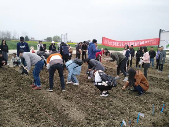 新建文件夹IMG_20190321_100147