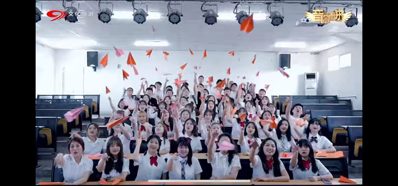 image003_副本.png