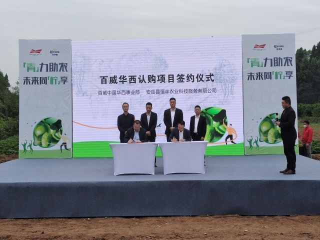 点击新窗口打开 点击新窗口打开