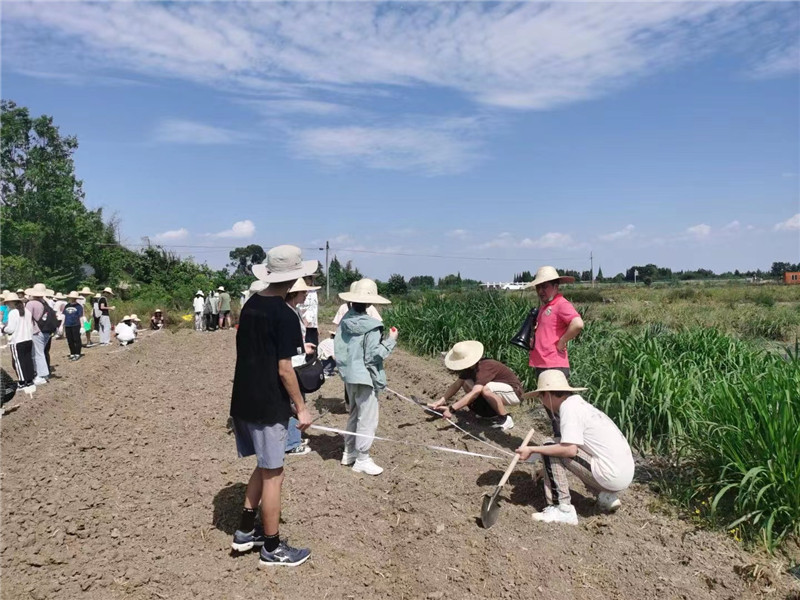 四川农业大学劳动(耕读)教育活动现场5.jpg