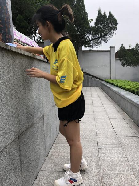 1566531083420432.png 图片 1.png