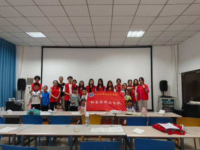 图片5 图片5