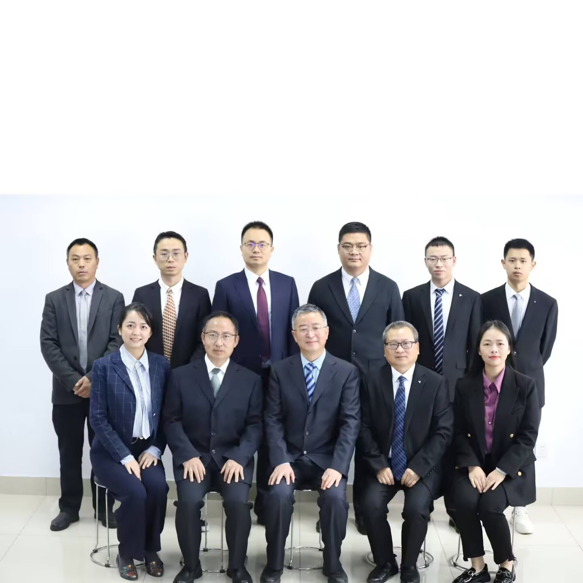 （四川学习平台）“劳动赞歌”李仕贵劳模工作室：以匠心育良种 以创新助丰产