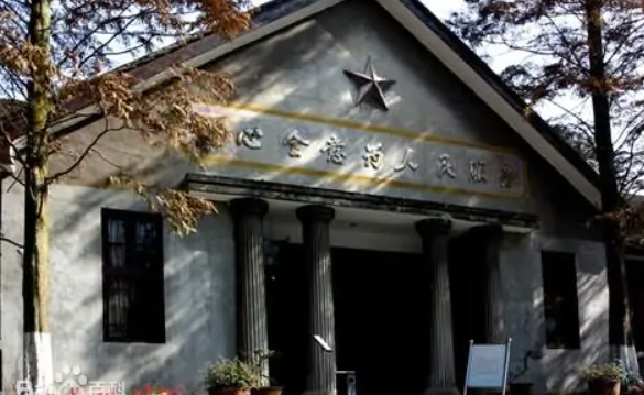图片2.png 图片2.png