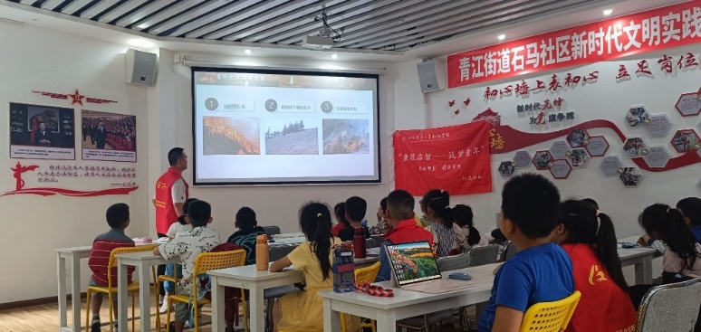 如图片无法显示,请刷新页面 如图片无法显示,请刷新页面