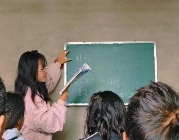 011.jpg 011.jpg