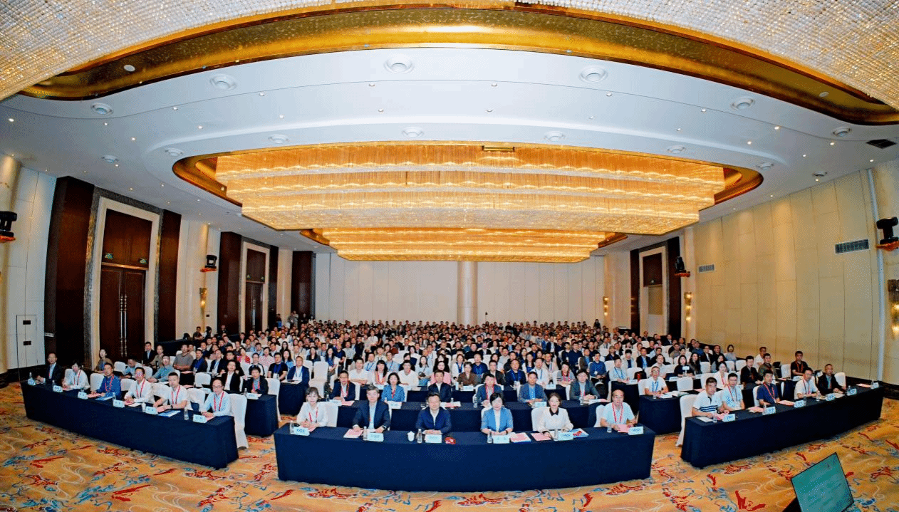 我校承办2026年中国高校数字化发展与创新交流会