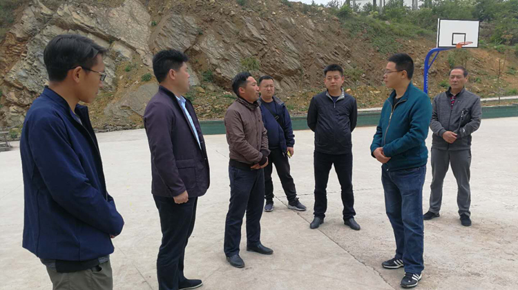 微信图片_20190511182548.jpg 微信图片_20190511182548.jpg