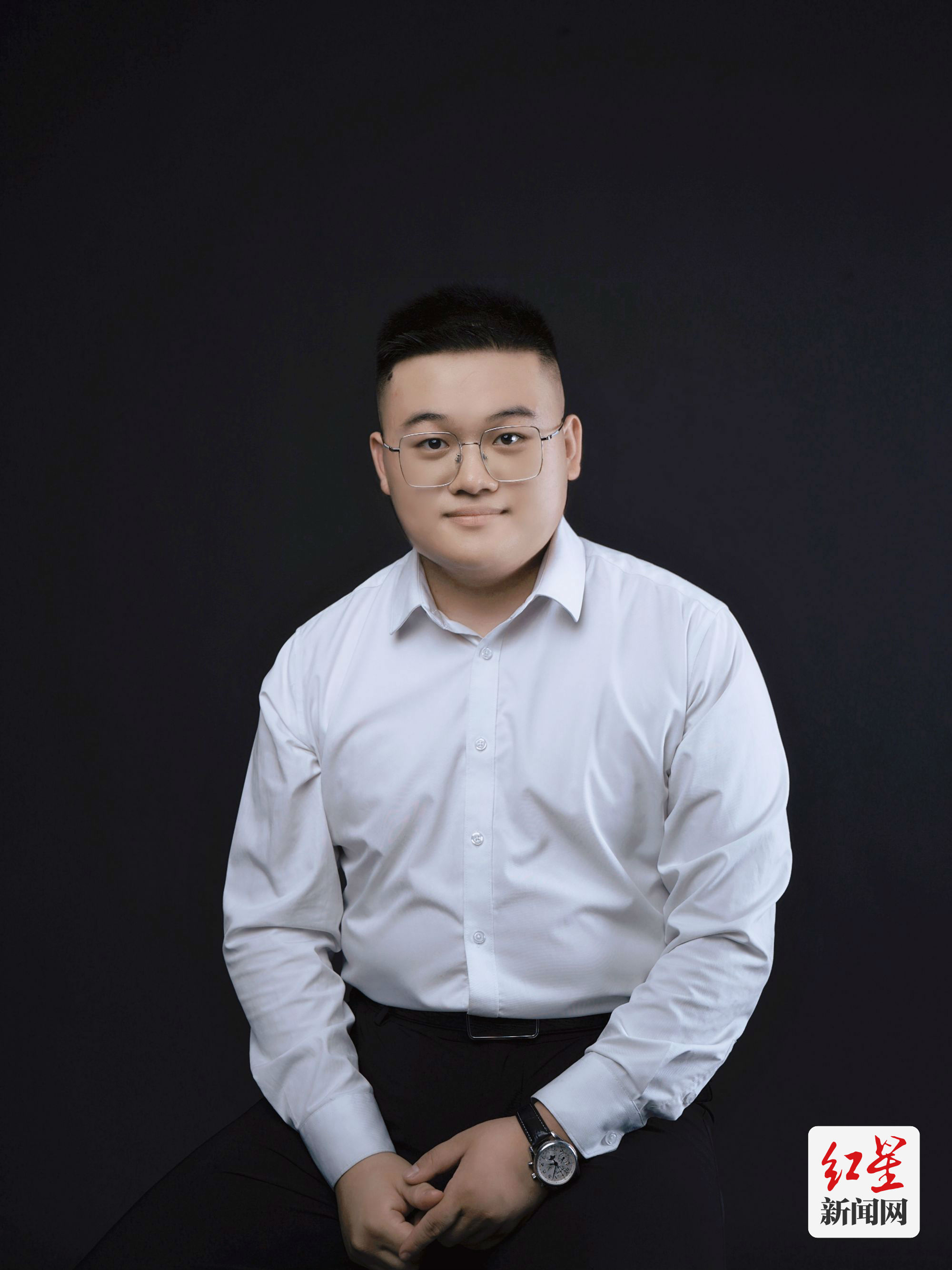 杨喜堤[1]