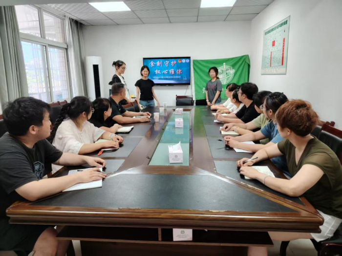 图片1 图片1