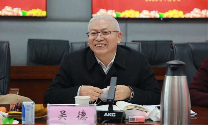 http://www.sctyzx.gov.cn/items/202301/230106204316390000020845.jpg http://www.sctyzx.gov.cn/items/202301/230106204316390000020845.jpg