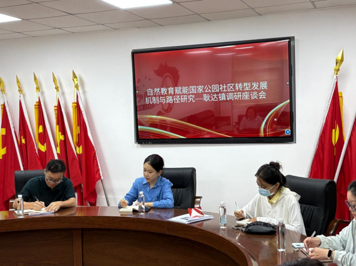 图片3 图片3