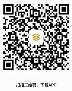QR 代码描述已自动生成 QR 代码描述已自动生成