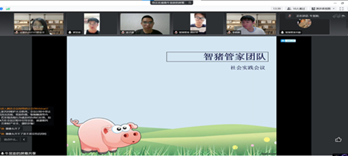 http://img.danews.cc/upload/images/20220721/b49edbdde1db3d3755f4d3c73aa2a8ca.jpg