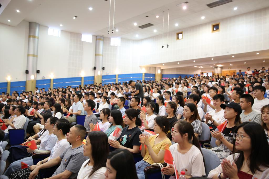 微信图片_20210701174931.jpg