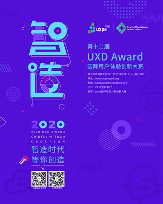 /Users/liuyulei/Desktop/EBKdbX1582367459.jpg /Users/liuyulei/Desktop/EBKdbX1582367459.jpg