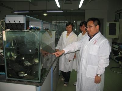 敢把工作 当作最大的娱乐