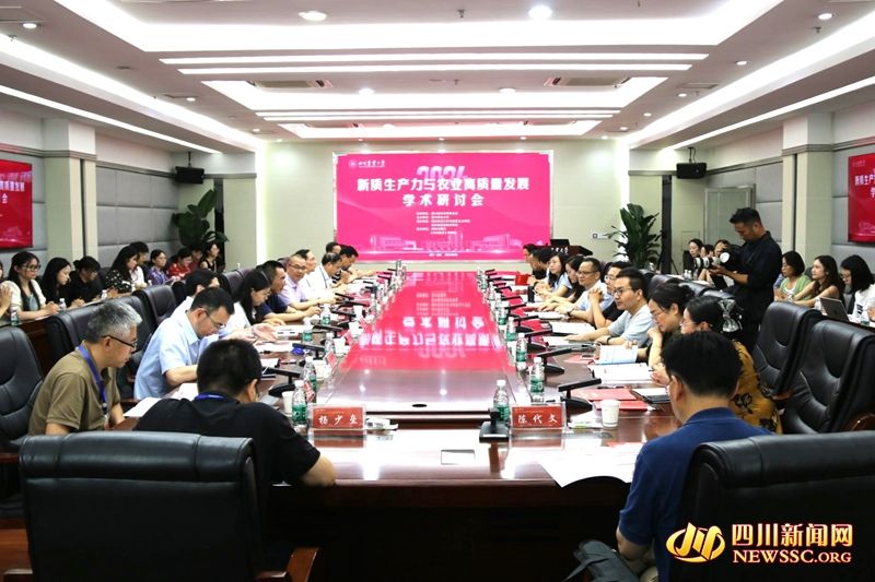 BBE888E447FBAEE6BA9DA5861543D125_副本.jpg BBE888E447FBAEE6BA9DA5861543D125_副本.jpg