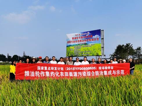 说明: C:\Users\27784\Desktop\2.jpg