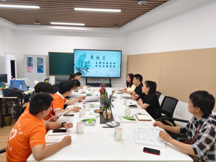 图片1 图片1