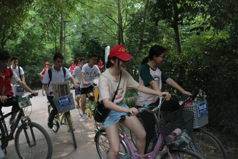 说明: IMG_256