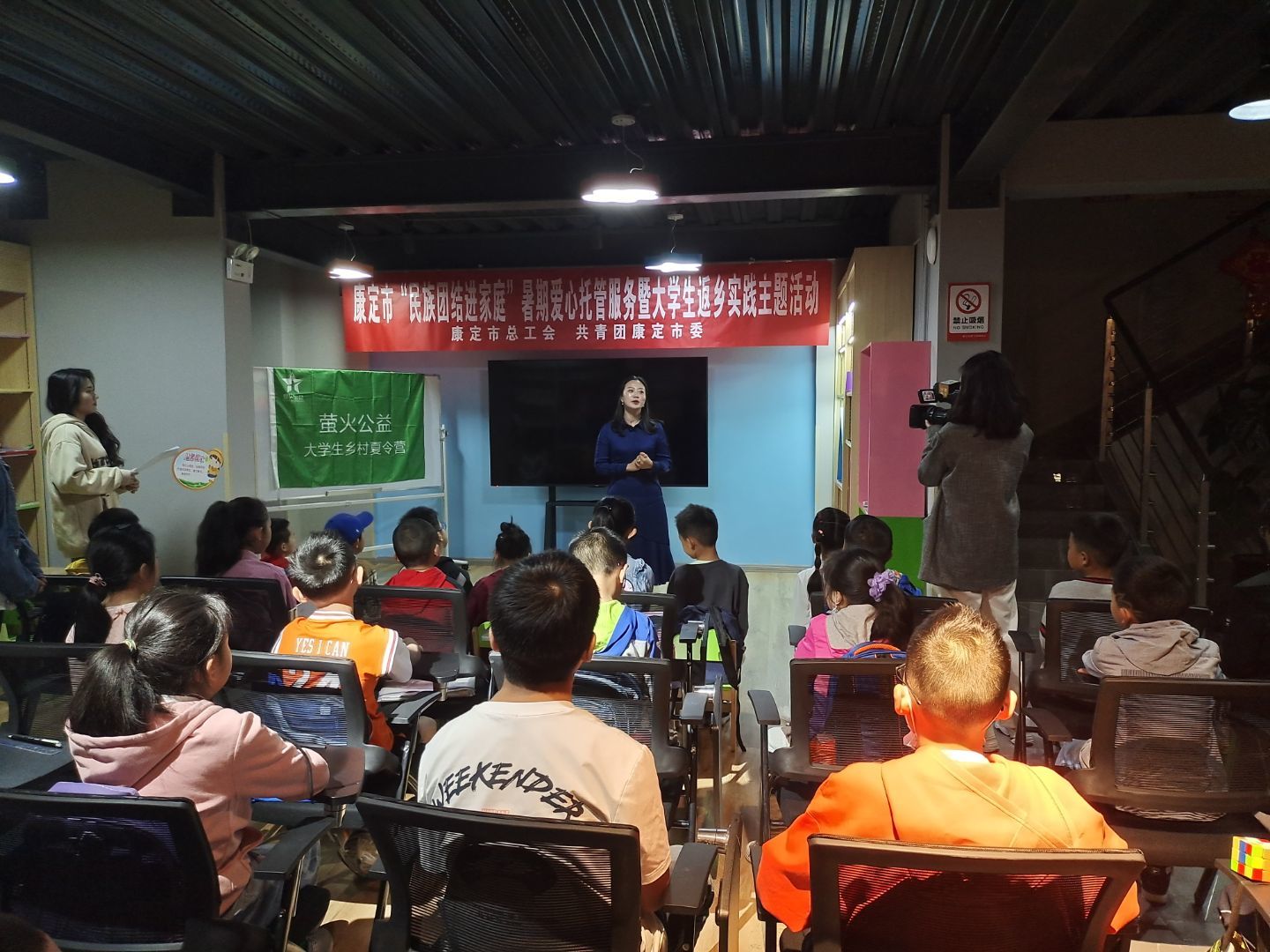 如图片无法显示,请刷新页面 如图片无法显示,请刷新页面