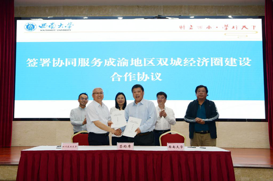 1589959099595832.jpg 图片 2.jpg