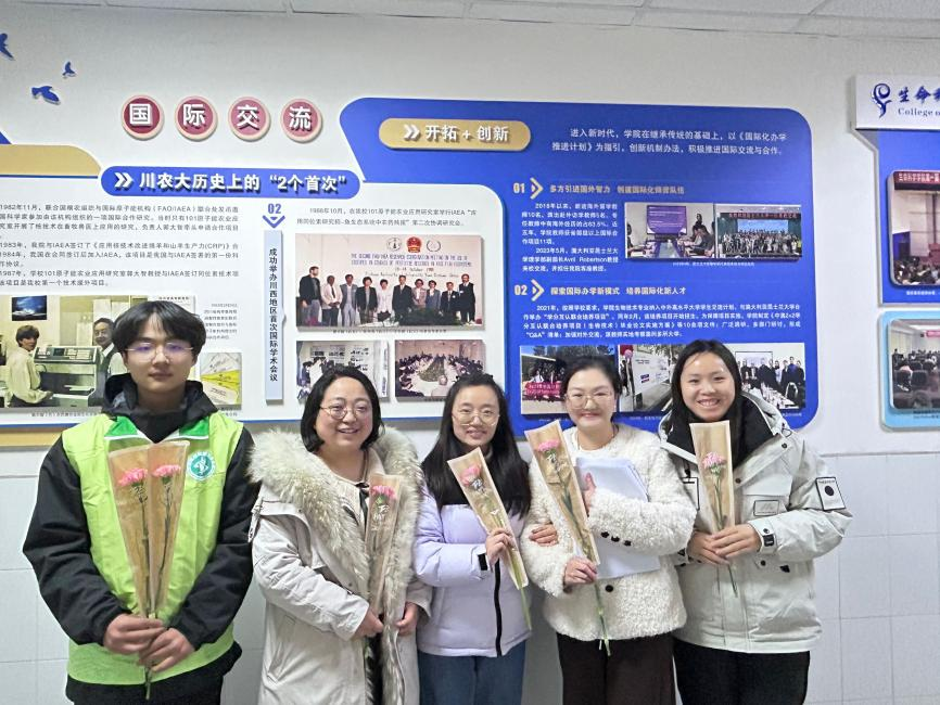 三八妇女节学校活动方案_三八节女教职工活动_校园蛋糕DIY主题活动