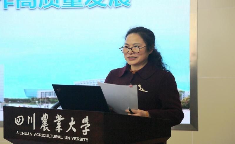 http://www.sctyzx.gov.cn/items/202301/230106204316390000020849.jpg http://www.sctyzx.gov.cn/items/202301/230106204316390000020849.jpg