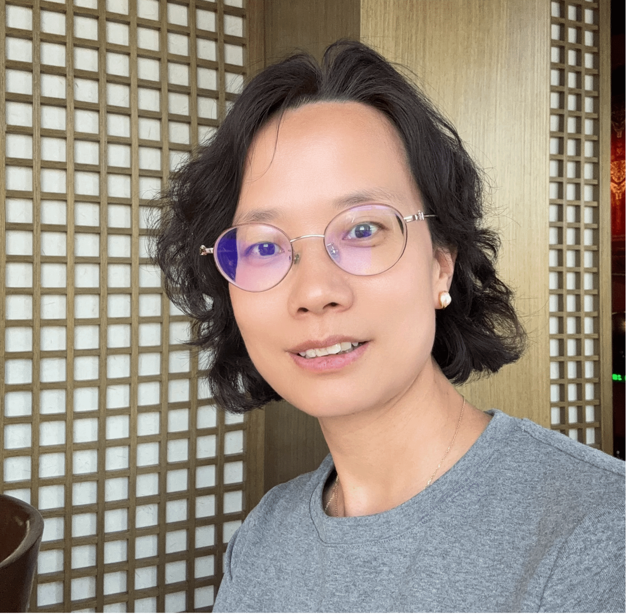 【优秀班主任】唐晓燕：以心润心，以爱育人