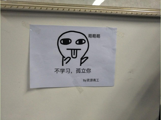 \
