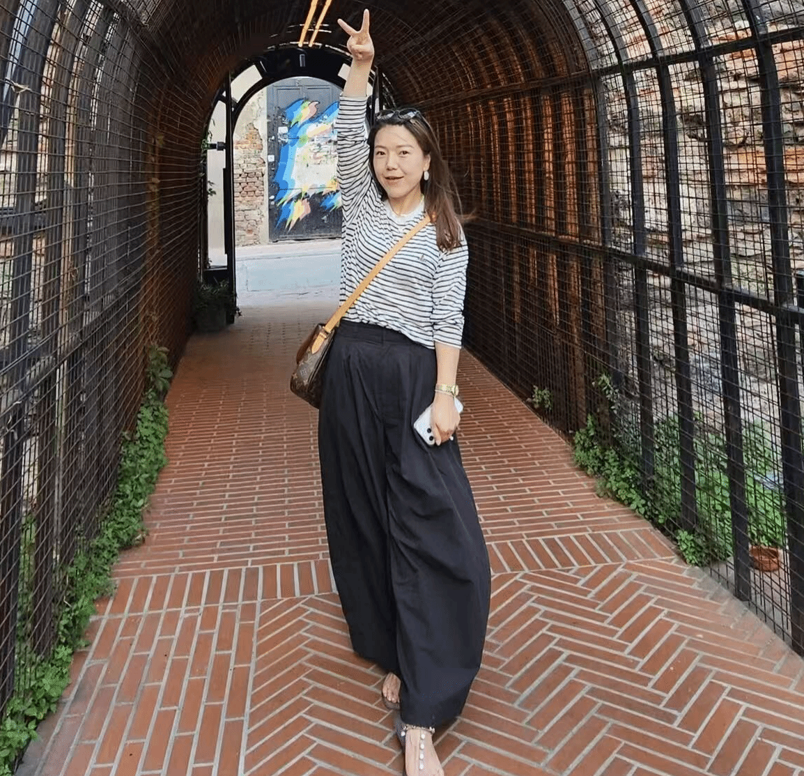 【优秀班主任】陈坤：锋锐雕刀藏暖玉