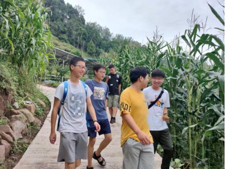 微信图片_20220724125745 微信图片_20220724125745