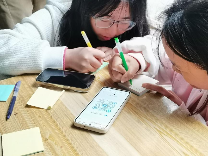 三八节女教职工活动_三八妇女节学校活动方案_校园蛋糕DIY主题活动
