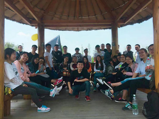 1590651356749575.jpg 图片1.jpg