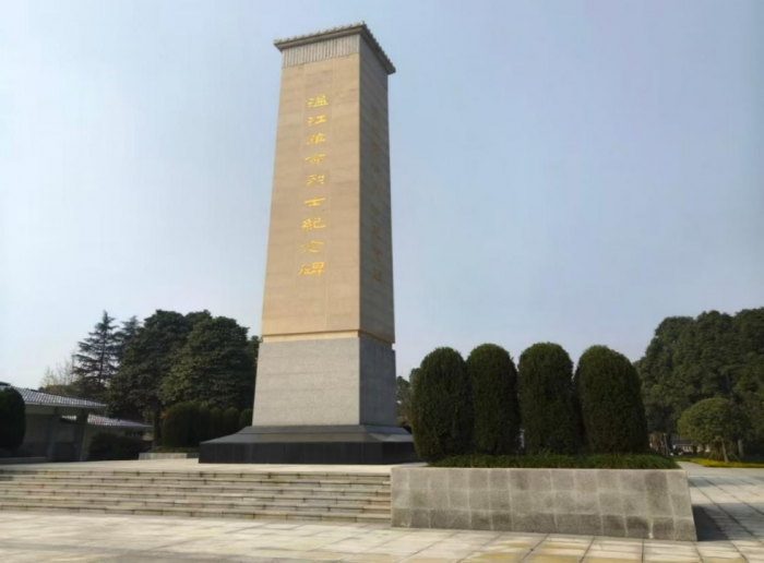 图片1 图片1