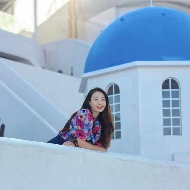 【优秀班主任】丁宇辉:“用心耕耘、静待花开”