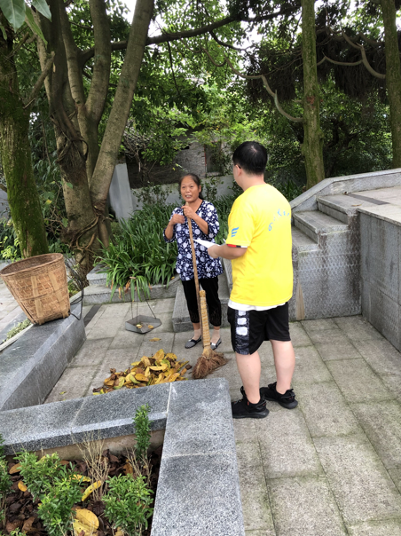 1566531105233281.png 图片 1.png