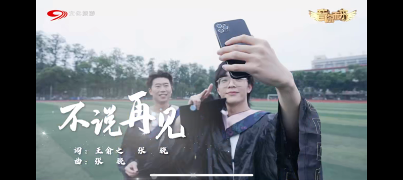 image001_副本.png