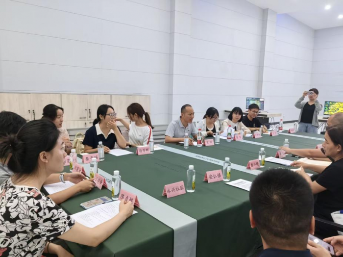 图片2 图片2