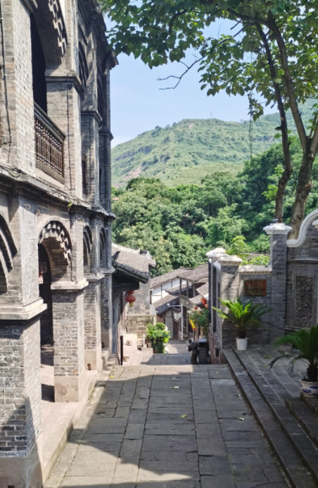 图片1.png 图片1.png